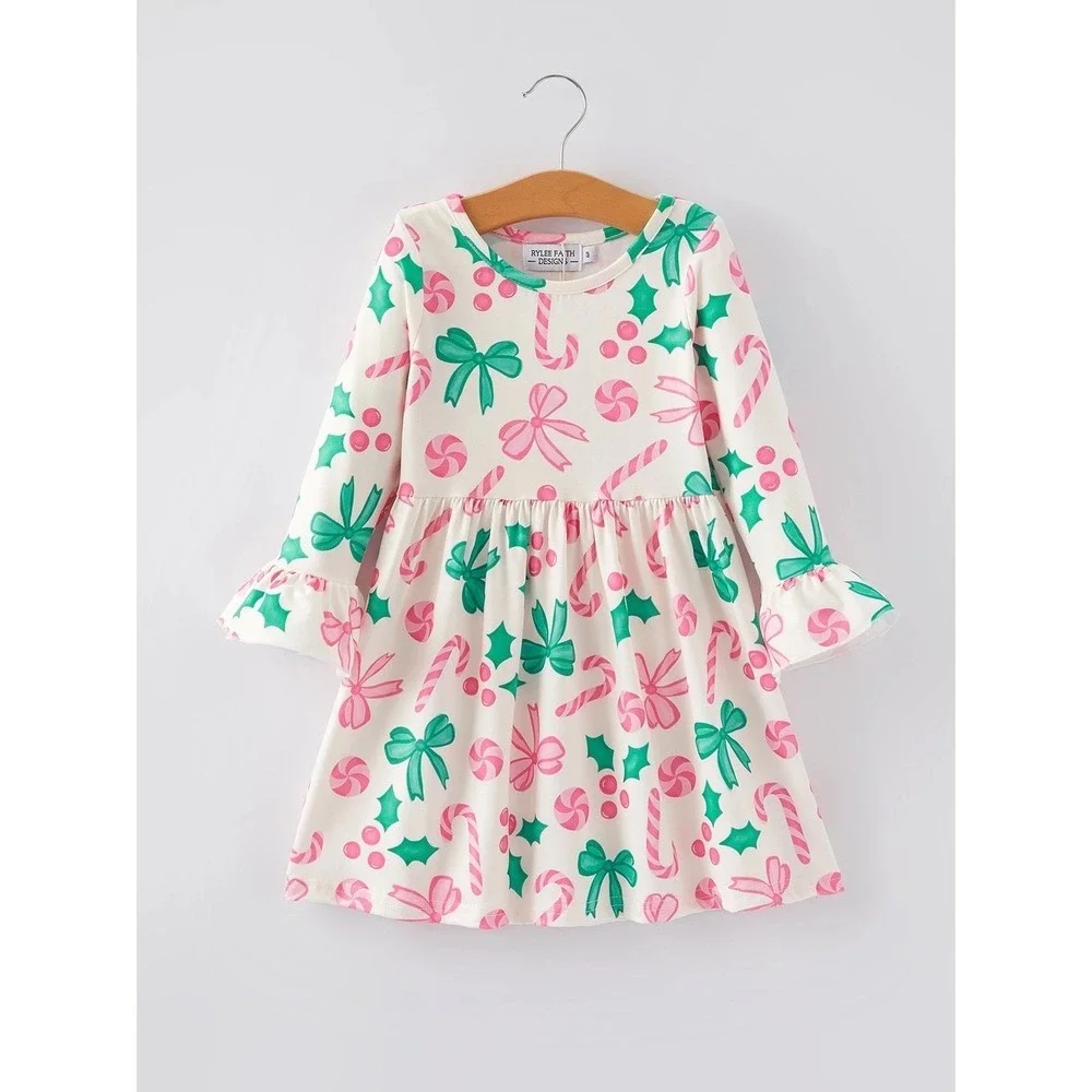 cocktail dresses little rock Lady Black Tie - Delta Mini Dress - Beaded Short Fitted Dress size:9 - 10 Yrs Party-Wear New Collection Perfect Cocktail this fitted mini dress